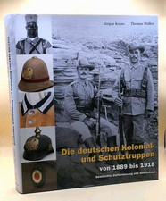 Kraus / Müller - DIE