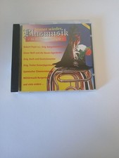 Immer Wieder Blasmusik-Folge 2
