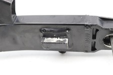 Schwinge Kawasaki Z 1000 2003