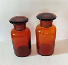 Konvolut 2 antike große