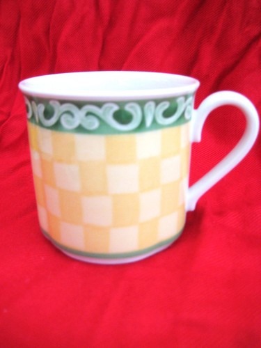 Villeroy boch b - villeroy, v&b