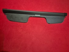 Original Hutablage  Citroen