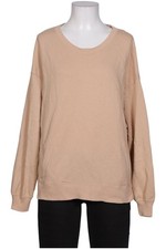 Hollister Sweater Damen