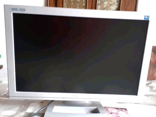 Medion 30999 lcd tft - medion, md