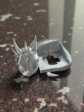 Halterung Für Hörspielbox