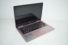 DELL Inspiron 13 7000 Model