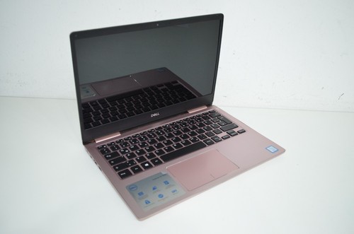Dell inspiron 7000 model - dell,