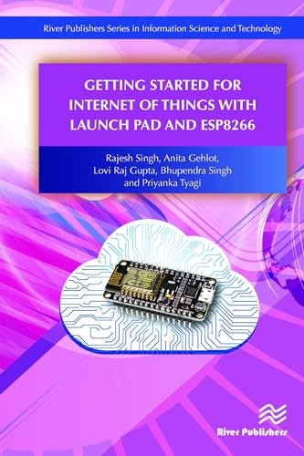 Getting started for internet - started,