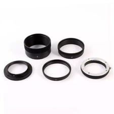 Makro adapter ring für - adapter,