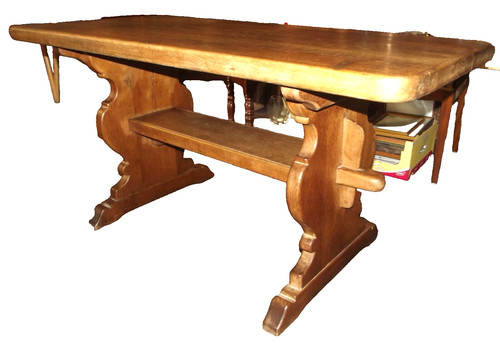 Kleinmöbel tisch sofatisch - tisch,,