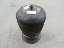 LKW Daimler Actros 1844 MP2 MP3 Federbalg Vorderachse Luftfederung A9423204421