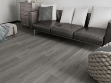 Click Vinylboden Check One