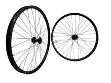 Laufradsatz DT Swiss FR 541  Enduro DH  BOOST FASTACE Mullet 29" - 27,5"  NEU