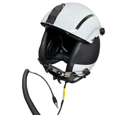 GENTEX HGU-84/P Flyers Pilot