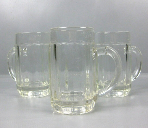 Alter bierkrug bierglas - 3, x