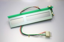 DISPLAY 1.721.250-11 Revox B215