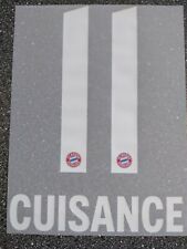 Original FC Bayern München