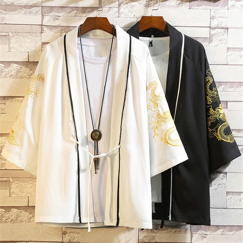 Herren japanisch kimono - herren,