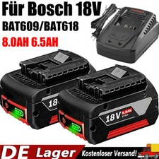 8ah akku für original - 8ah,