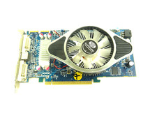 PC Grafikkarte Sapphire ATI