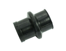 Simson Gummi Ansaug Muffe