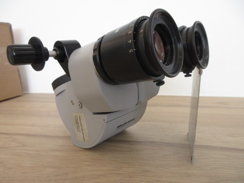 Möller wedel 655 353 - 655,