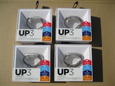 UP 3 by Jawbone Bluetooth
