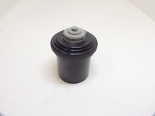 Jobo Universaltank - Standard