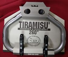 3ttt Tiramisu Lenkeraufsatz