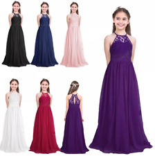 DE Mädchen Prinzessin