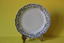 Hutschenreuther Maria Theresia Miramare Kuchenteller Teller 19,3 cm