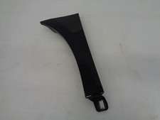 Original Audi R8 420 Kotflügel 420821105C links 420 821 105 C Spyder Coupe