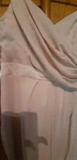 Asos design abend kleid - abend,