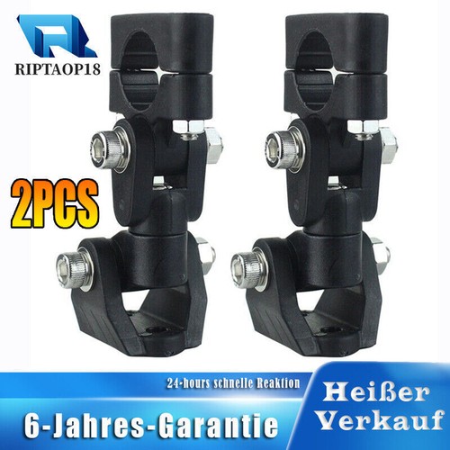 Motorrad scheinwerfer - motorrad,