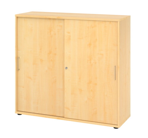 Schiebetürenschrank 120cm