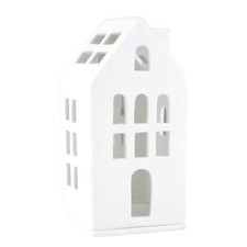 Räder mini lichthaus - räder,