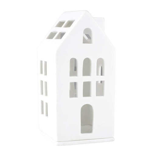 Räder mini lichthaus - räder,