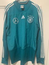 DFB Adidas Trainings-
