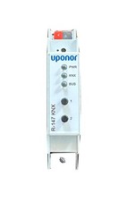 Uponor R-147