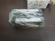 Rexroth Fuhrungswagen