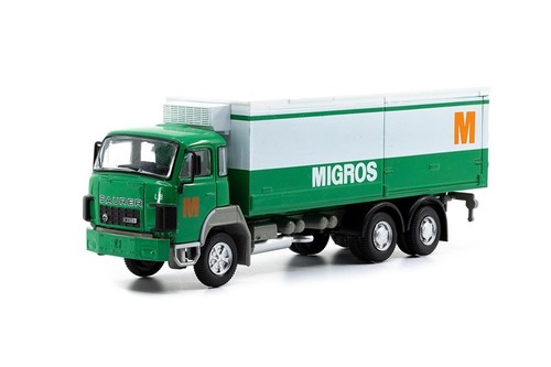 Ace arwico 882389 - ace,