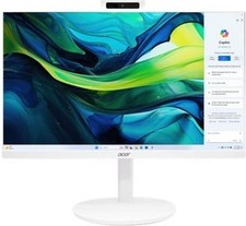ACER Aspire C27-1 All-in-One