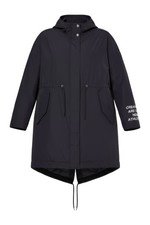 Studio Untold Damen große