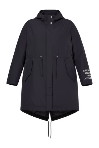 Studio untold damen - untold,