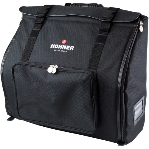 Hohner gig bag - gig,
