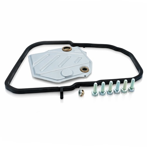 Hydraulikfiltersatz