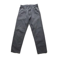 Nigel Cabourn Jeans Herren W34