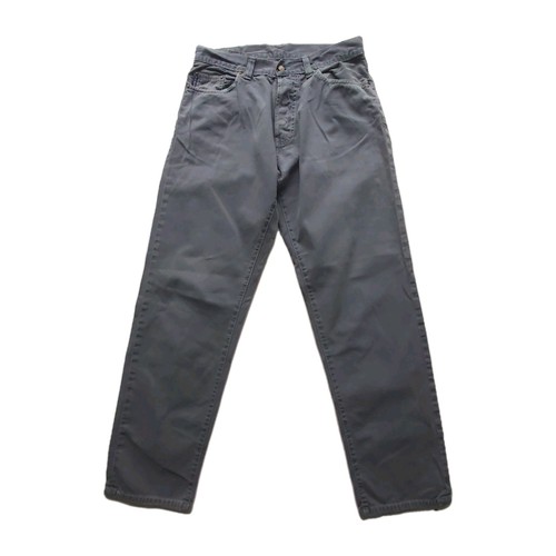 Nigel cabourn jeans herren - nigel,