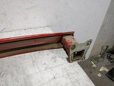 5JJ807305 halter mitte