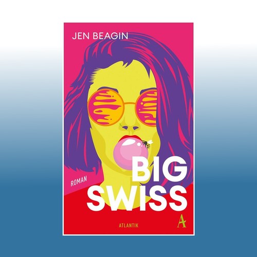 Big swiss jen beagin - big,